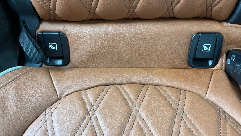 MINI Countryman 1.5 Cooper Exclusive 5dr Auto Petrol Hatchback